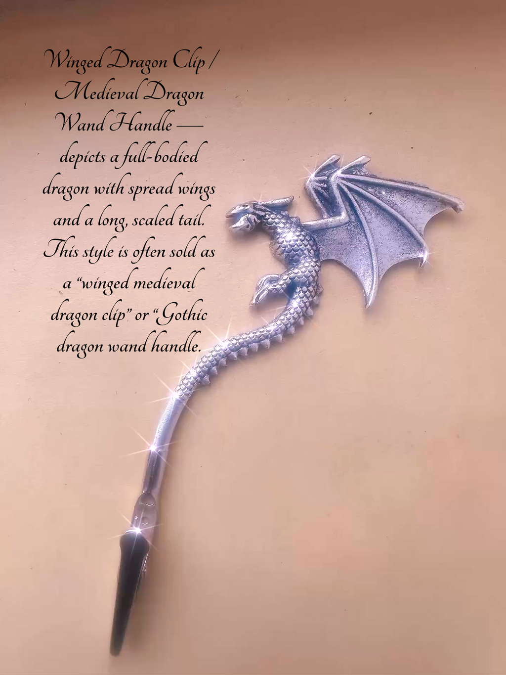 Handmade Beaded ATM Card Clip & Bracelet Fastener – Perfect for Long Nails & Limited Dexterity